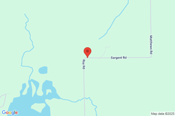 Sugar Springs Sporting Clays & Shooting Preserve Inc