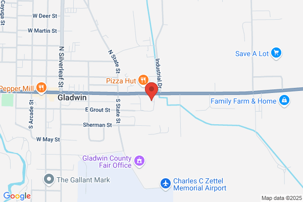 Gary Ballard Plumbing