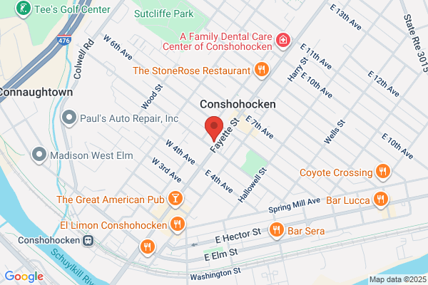 Answerthink Consulting Group Inc