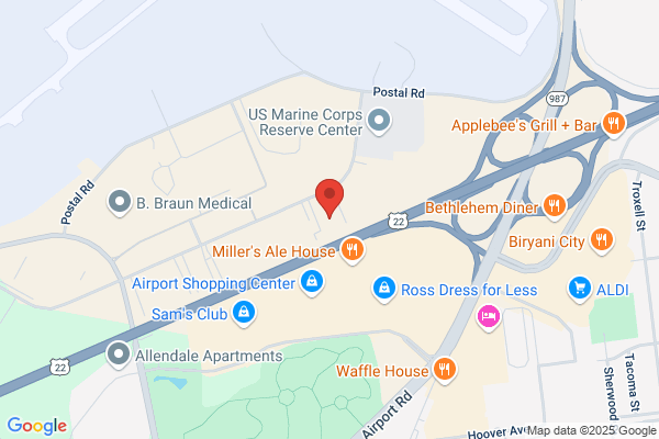 Energy Equipment & Control Inc
