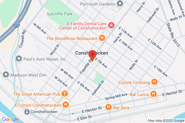 LibertyX Bitcoin ATM