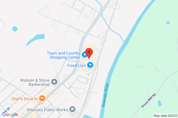 Coinstar Kiosk | Bitcoin ATM