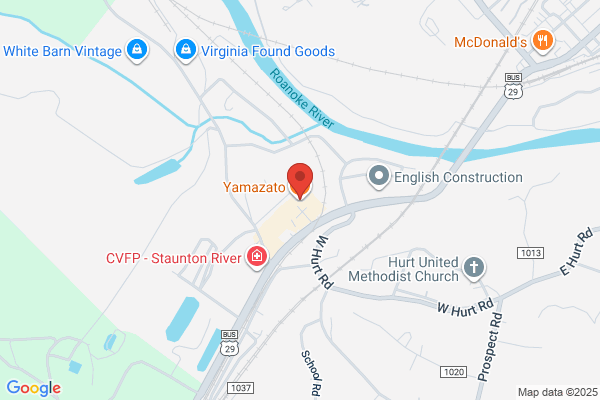 Yamazato