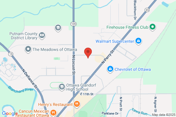 Alt Plumbing & Heating Inc