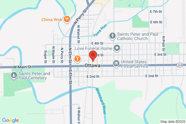 Country Clips & Cuts