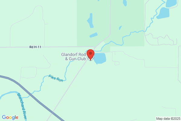 Glandorf Rod & Gun Campground