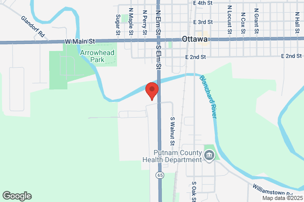 Honda of Ottawa