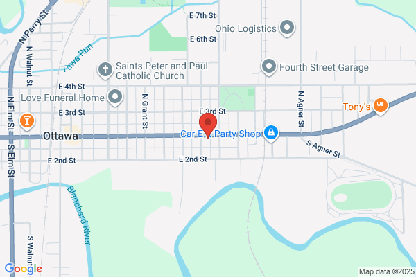Love Funeral Home Heitmeyer Funeral Home