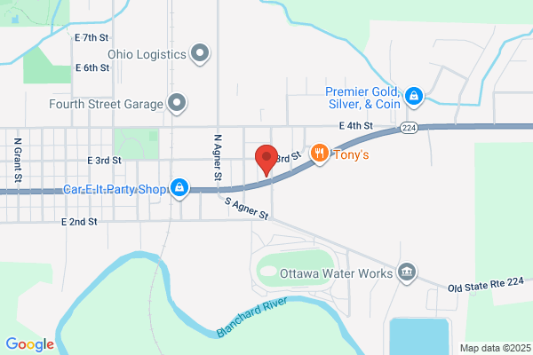 Ottawa Self Storage