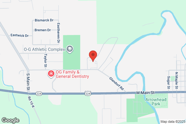 Putnam County HomeCare & Hospice