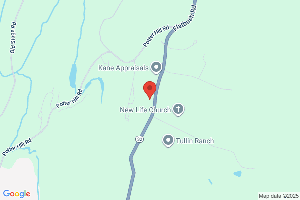 The Musicworks