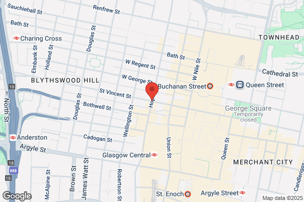 Swift Asbestos Removal