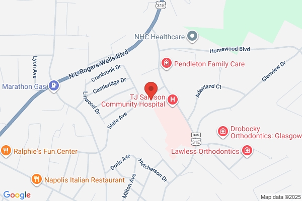 East Side Pharmaceuticals Inc