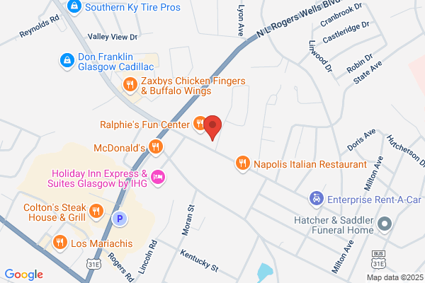 CoinFlip Bitcoin ATM
