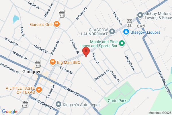 LibertyX Bitcoin ATM