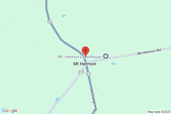 Post Offices, Mount Hermon