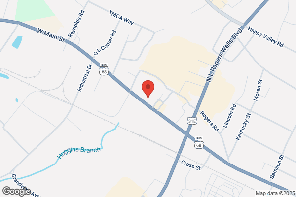 Lessenberry Electric & Plumbing Centre Llc