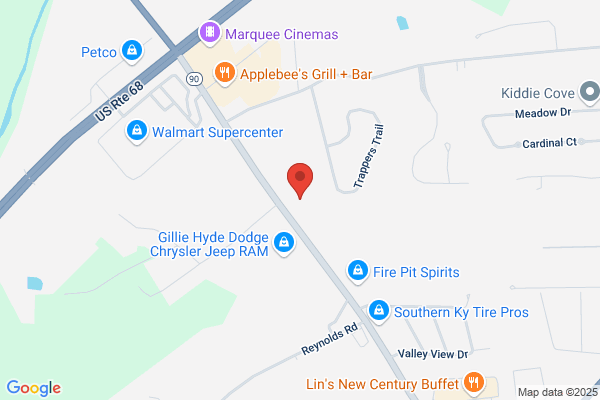 Monticello Banking Company