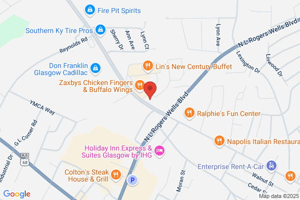 Advance Auto Parts