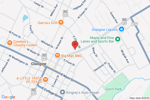 AlignLife - Chiropractic Glasgow
