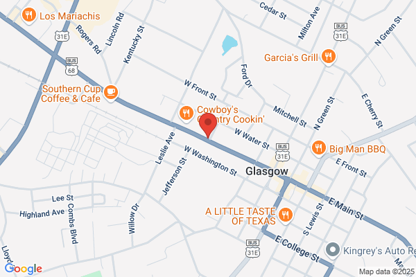 Kuzma Family Dentistry