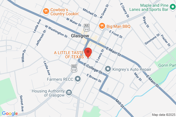 Dedicated Denture Service
