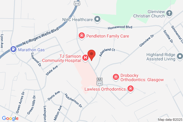 Intrepid USA Home Health Services