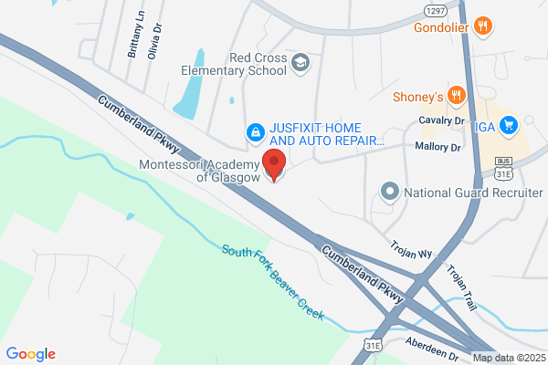 Montessori Academy