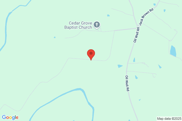 Cardinal Hill Farms