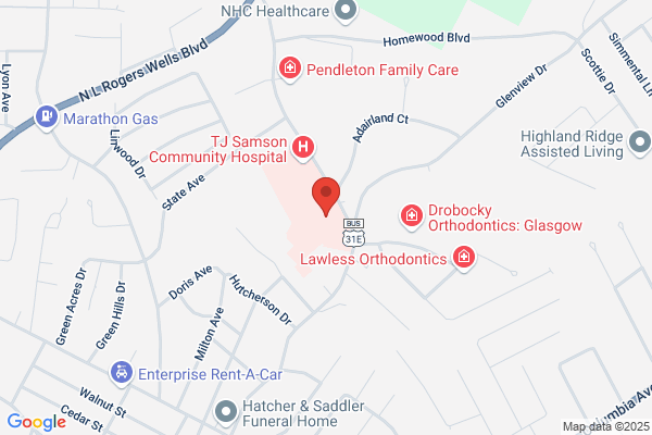 Family Medicine Clinic