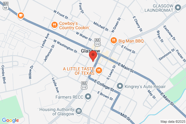 ACE Construction & Remodeling
