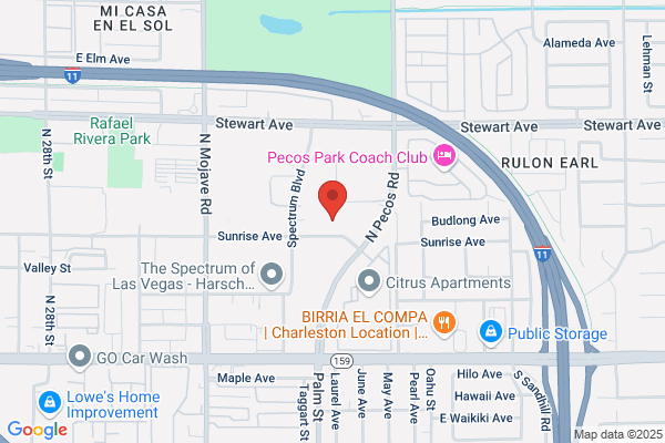 Gott Plumbing Repair
