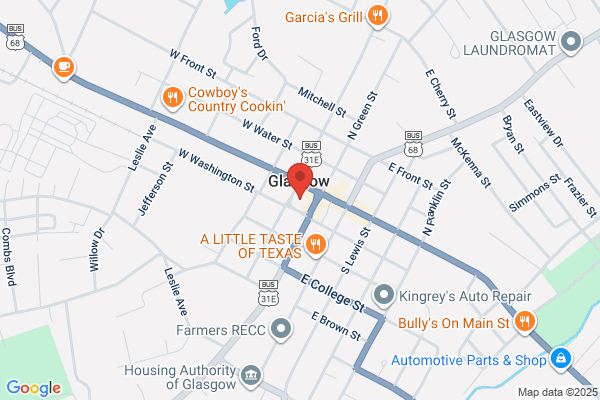 Kentucky Commonwealth of, Administrative Office of the Courts, Circuit Judge