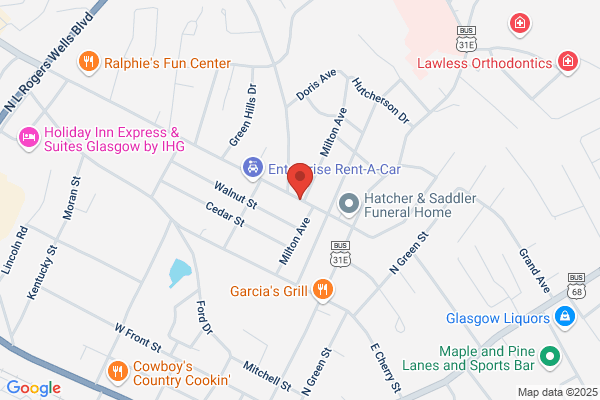 Sewing Machine Center