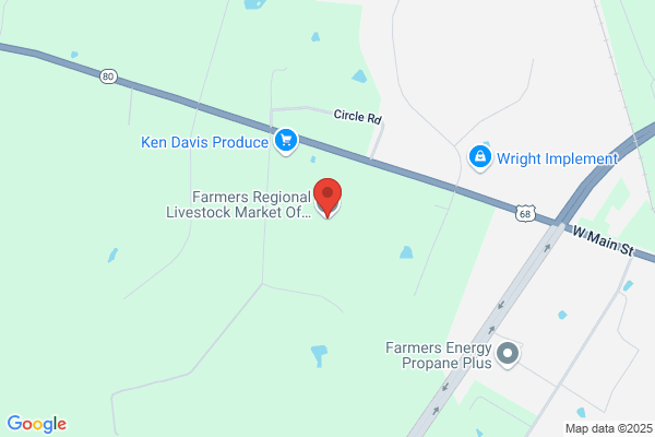 Stock Yard Farm & Dairy Supply Inc
