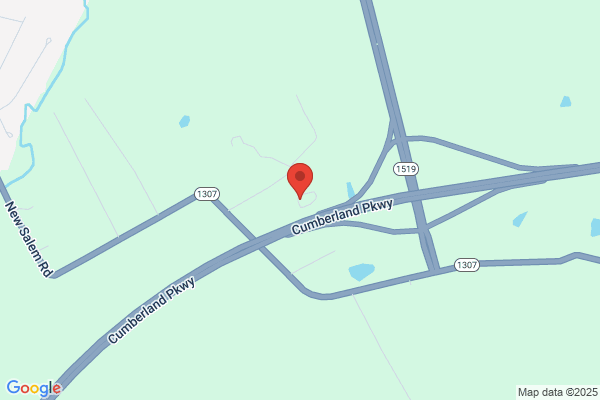 Botts Plumbing & Sanitation Inc