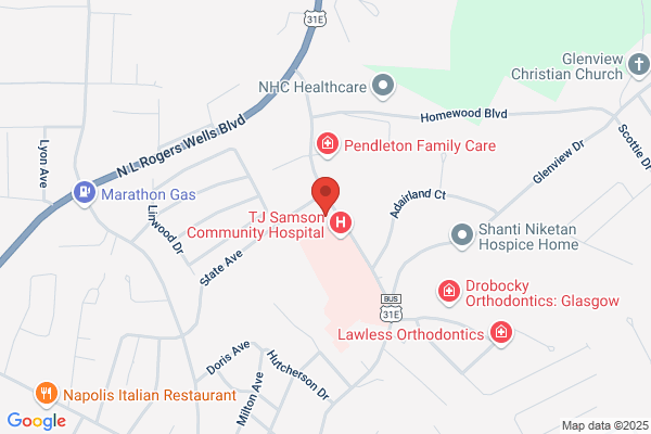 Wellskin Dermatology & Aesthetics