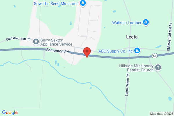 Southern Kentucky Hearing Aid Specialist