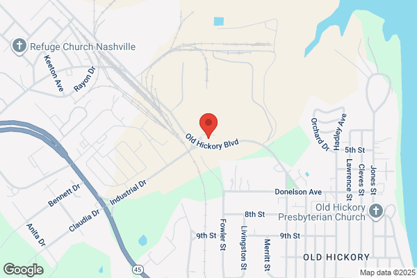 Holtwick Plumbing Co Inc