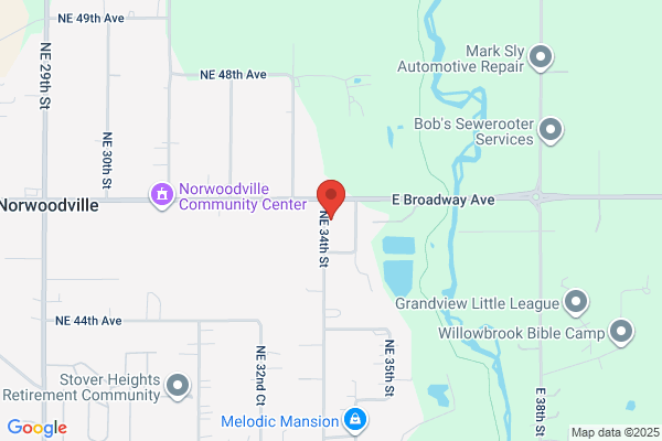 Intoxalock Ignition Interlock - Temporarily Closed