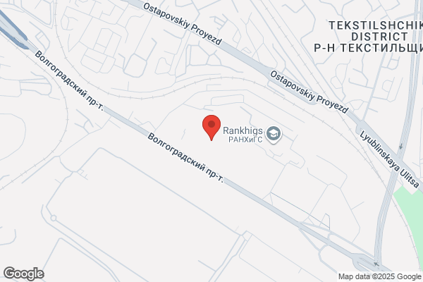 LibertyX Bitcoin ATM