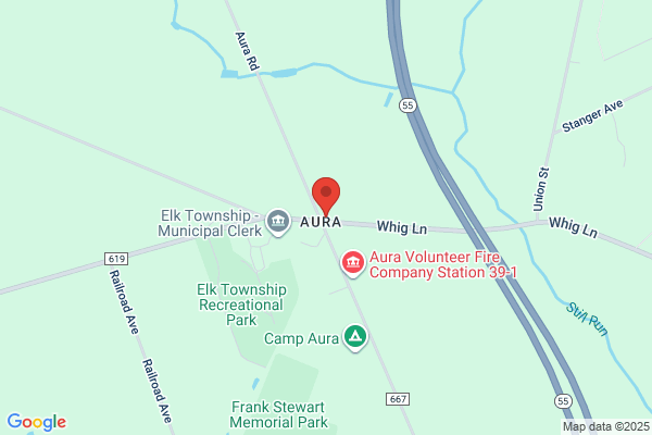 The Collision Shop