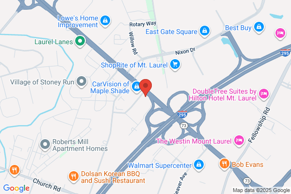 Glassboro Locksmith Service