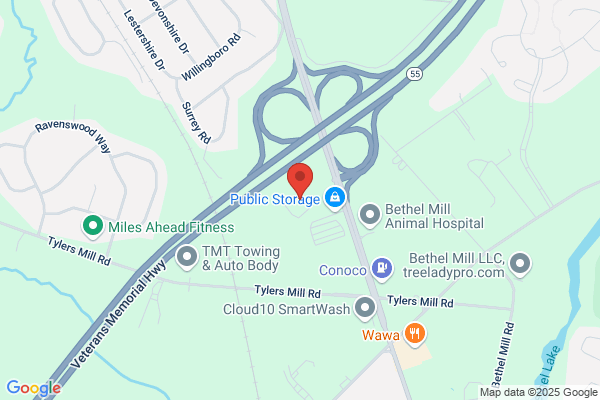 Mbps Enterprises
