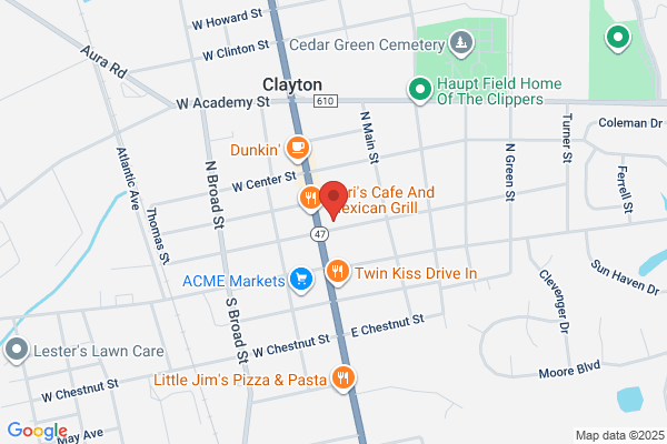 Roto-Rooter Plumbing & Water Cleanup