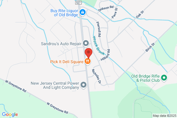 Plaza Chiropractic Center