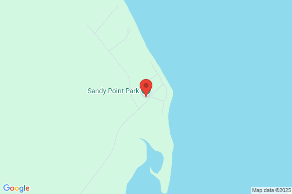 Sandy Point Inc