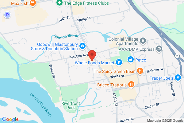 LibertyX Bitcoin ATM