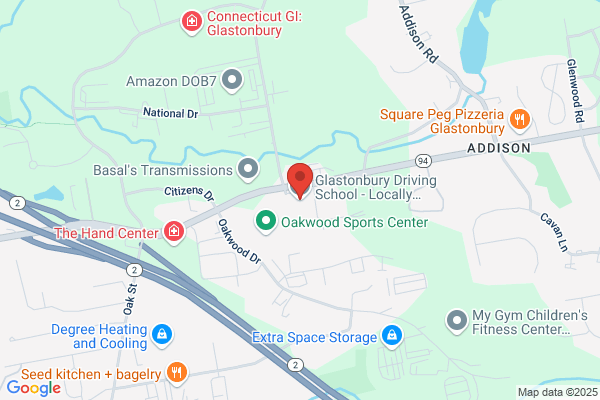 Premier Driving School Llc