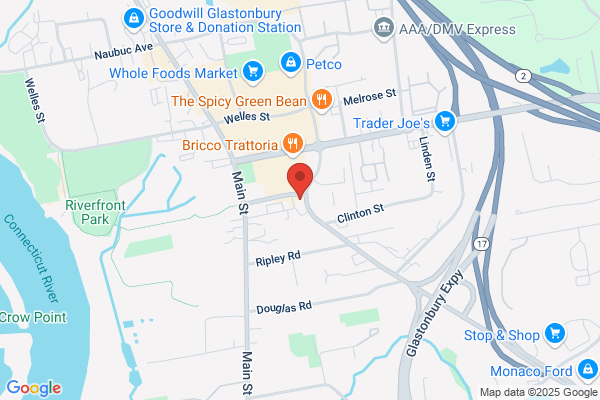 Samara MedSpa Glastonbury
